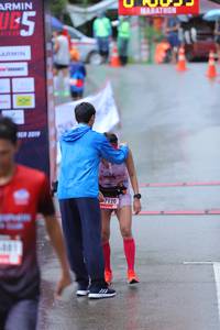 BIB: 7120
                            <button type="button" onclick="openModal(5737888)" class="btn btn-primary btn-sm float-right btn-popup" data-toggle="modal" data-target=".modal-high-quality">
                        <i class="fas fa-shopping-cart"></i> Add to Cart
                    </button>
                                            <button type="button" onclick="isThisMe(5737888, true)" class="btn btn-success btn-sm float-right btn-popup btn-isme hidden" data-toggle="tooltip" data-placement="bottom" title="นี่คือรูปของคุณใช่ไหม คลิกที่นี่เพื่อเอาเข้าอัลบั้ม">
                        <i class="fas fa-plus"></i> Add to album
                    </button>
                    <button type="button" onclick="isThisMe(5737888, false)" class="btn btn-warning btn-sm float-right btn-popup btn-isnotme hidden">
                        <i class="fas fa-ban"></i> Remove from album
                    </button>